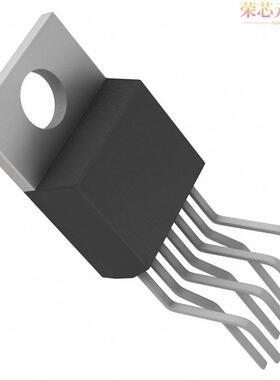 LT1206CT7#PBF原装「IC OPAMP CFA 1 CIRCUIT TO220-7」正品