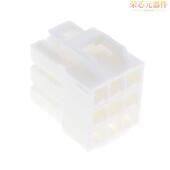 09V原装 4.5MM」正品 「CONN YLP 9POS PLUG SERIES