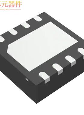 FM25L16B-DG原装「IC FRAM 16KBIT SPI 20MHZ 8TDFN」正品