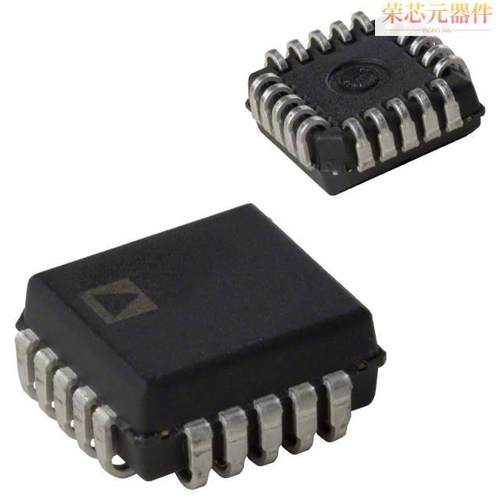 AD9901KP-REEL原装「IC PHASE/FREQ DISCRIMR 20-PLCC」正品