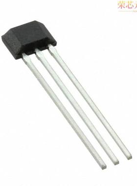 A1369EUA-10-T原装「SENSOR HALL EFFECT ANALOG 3SIP」正品