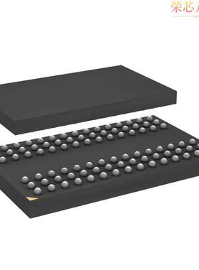 IS46LR32160C-6BLA1-TR原装「IC DRAM 512MBIT PARALL