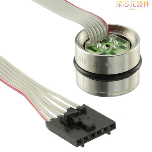 154N-050G-R原装「SENSOR PRESSURE」正品