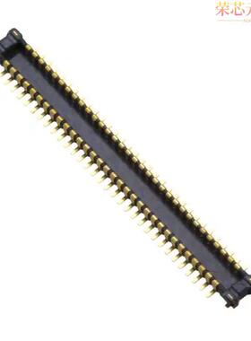 AXE664124原装「CONN HDR 64POS SMD GOLD」正品