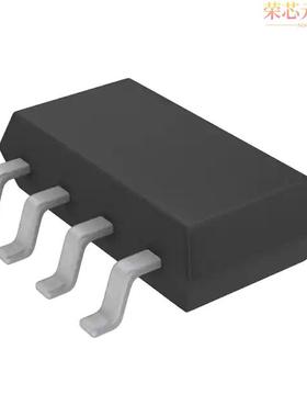 LTC2632AHTS8-HZ12#TRMPBF原装「IC DAC 12BIT V-OUT