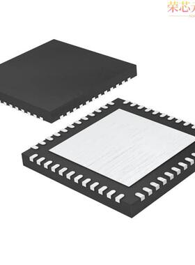 LTC2202CUK#PBF原装「IC ADC 16BIT PIPELINED 48QFN」正品