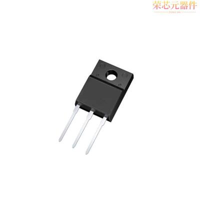 IPAW70R950CEXKSA1原装「MOSFET N-CH 700V 7.4A TO22