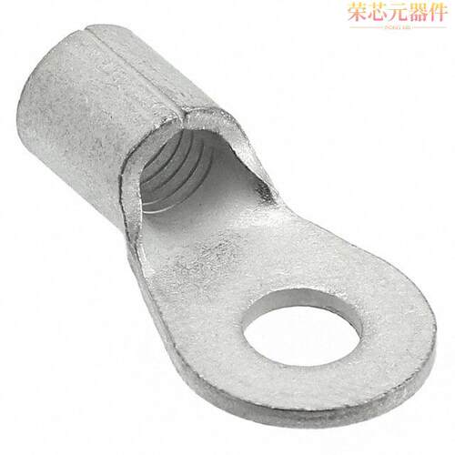 160013原装「CONN RING CIRC 8AWG M5 CRIMP」正品
