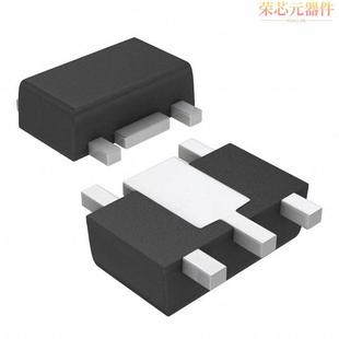 1.2V REG LINEAR 600MA 1.2TRG1原装 AP2112R5 「IC