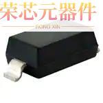BZT52B39-TP原装「DIODE ZENER 39V 410MW SOD123」正品
