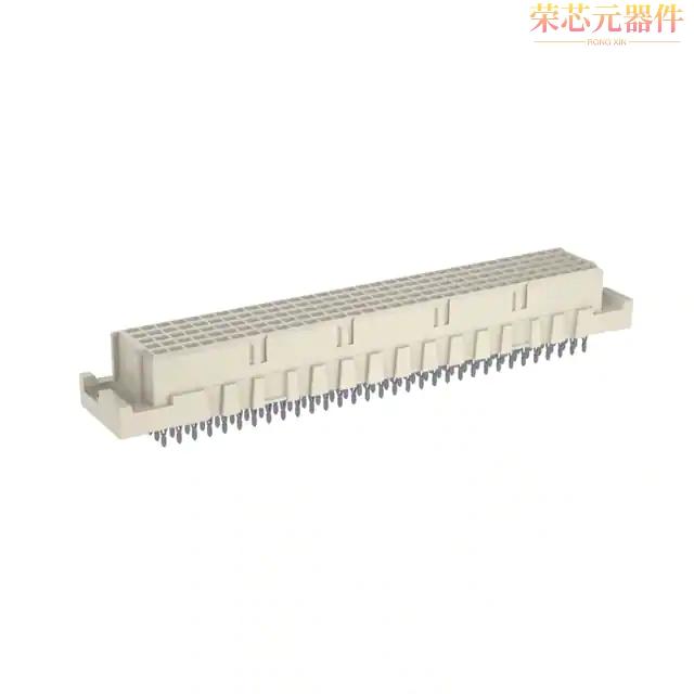 254123原装「DIN E 160POS F PFIT 4.0MM CL2」正品