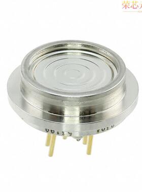 85-030A-0U原装「SENSOR 30PSIA 1/4NPT RIBN W/CONN」正品