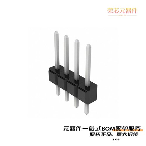 929400-01-04|9126-4500PL|9140-4500PL原装
