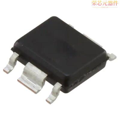 S-1142B30I-E6T1U原装「IC REG LINEAR 3V 200MA 6HSOP」正品