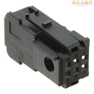 FOR HSG 953382 GEN2」正品 「COVER MQS 1原装