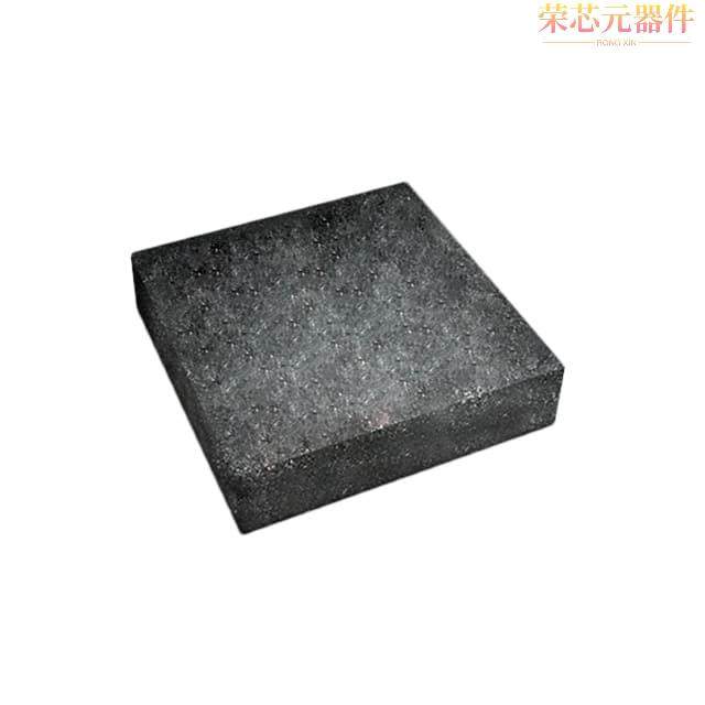 ICM-20689原装「IMU ACCEL/GYRO/TEMP I2C/SPI QFN」正品