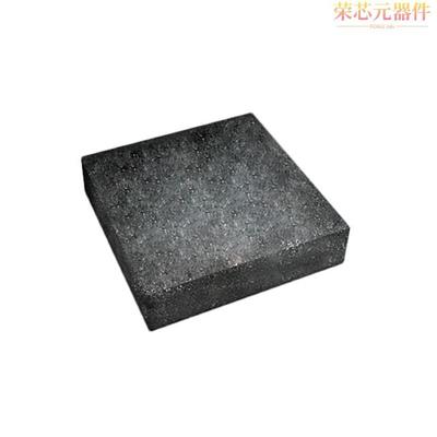 ICM-20689原装「IMU ACCEL/GYRO/TEMP I2C/SPI QFN」正品