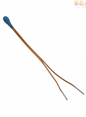 NXFT15XH103FA2B030原装「THERMISTOR NTC 10KOHM 338