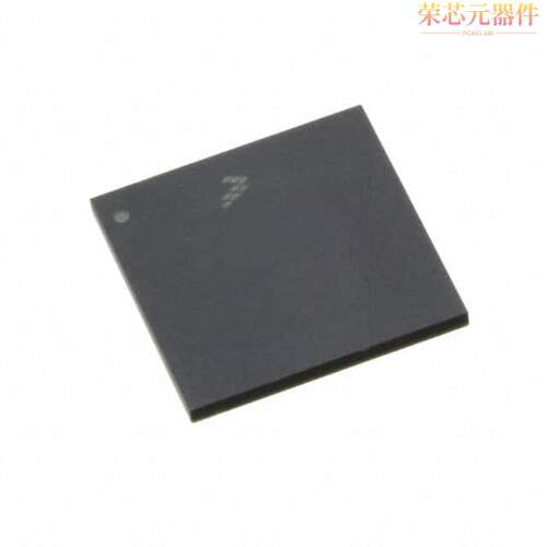 LS1012AXN7KKB原装「LS1012A XT 1GHZ RV2」正品