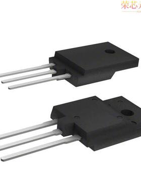 STGFW40H65FB原装「IGBT HB 650V 40A ISOWATT218」正品