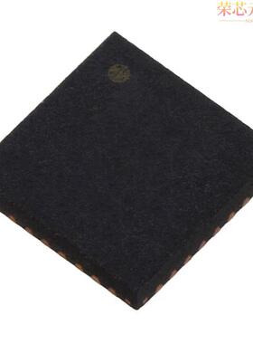 C8051F920-G-GM原装「IC MCU 8BIT 32KB FLASH 32VFQFN」正品