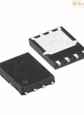 FDWS9509L-F085原装「MOSFET P-CH 40V 65A 8DFN」正品