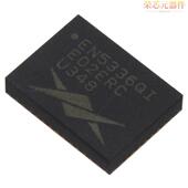 「DC EN5336QI原装 CONVERTER 0.75 18W」正品