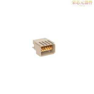 6POS CL1」正品 「2MM MMMMMM MOD 254963原装 PWR