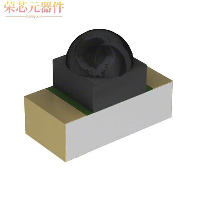 PT26-51B/TR8原装「SENSOR PHOTO 940NM SID VIEW 1206」正品