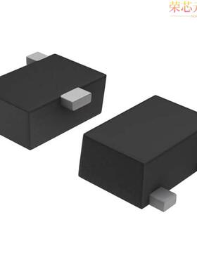 DTC143TM3T5G原装「TRANS PREBIAS NPN 50V SOT723」正品