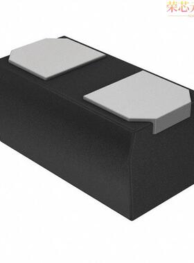 DF2S5.1ASL,L3F原装「TVS DIODE 1.5VWM SL2」正品