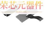 AYF532665T原装「CONN FPC 26POS 0.50MM R/A」正品