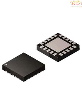 PXE1610CDNG003XTMA1原装「PRIMARION CONTROLLER」正品