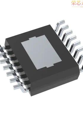 LM43601AQPWPRQ1原装「IC REG BUCK ADJ 1A 16HTSSOP」正品