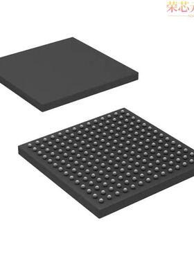 SCAN926260TUF原装「IC DESERIALIZER X6 1:10 196LBGA」正品