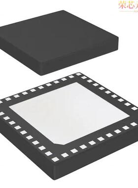 DSPIC33EP64MC204-I/TL原装「IC MCU 16BIT 64KB FLAS