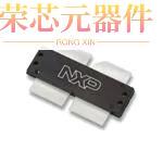 A2V09H525-04NR6原装「AIR RF LDMOS WIDEBAND INTEGR」正品