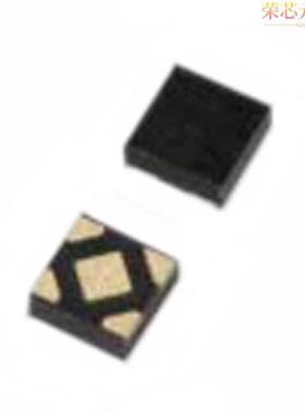 XC6223B3319R-G原装「IC REG LIN 3.3V 300MA USPQ-4B03」正品