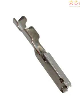 1393367-1原装「CONN SOCKET 22AWG CRIMP TIN」正品