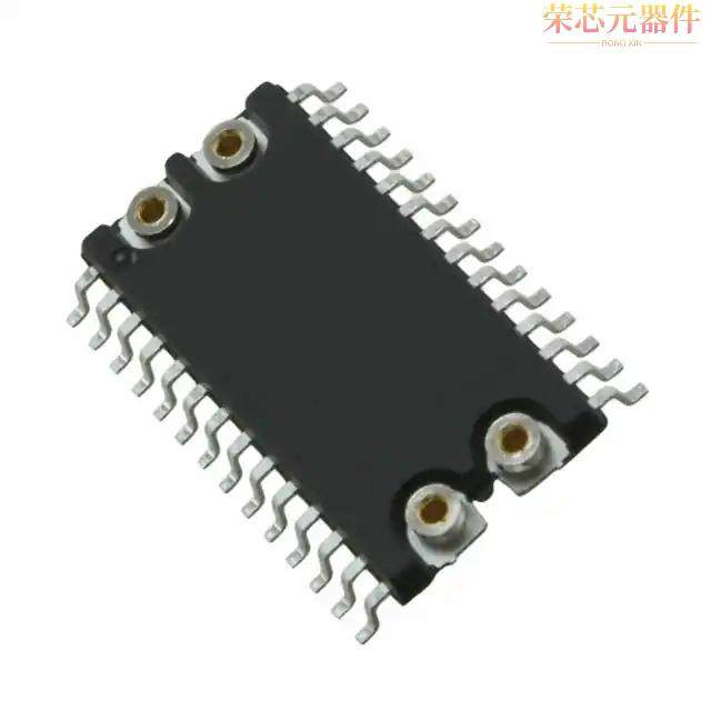M48T58Y-70MH1F原装「IC RTC CLK/CALENDAR PAR 28-SOH」正品