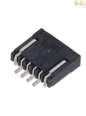 HFW4R-2STE1H1LF原装「CONN FFC FPC TOP 4POS 1.00MM