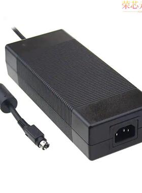 GST220A15-R7B原装「AC/DC DESKTOP ADAPTER 15V 201W」正品