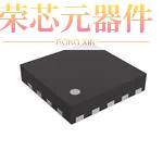 R2262L01-E2原装「3-WIRE SERIAL INTERFACE REAL TIM」正品