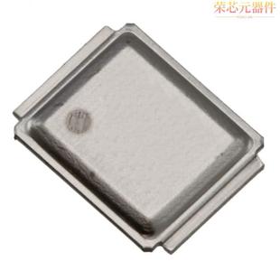 30V 27A IRF6724MTRPBF原装 DIRECTFET」正品 「MOSFET