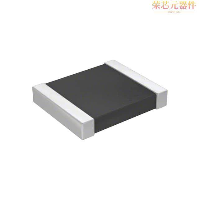 CC1210ZKY5V6BB226原装「CAP CER 22UF 10V Y5V 1210」正品