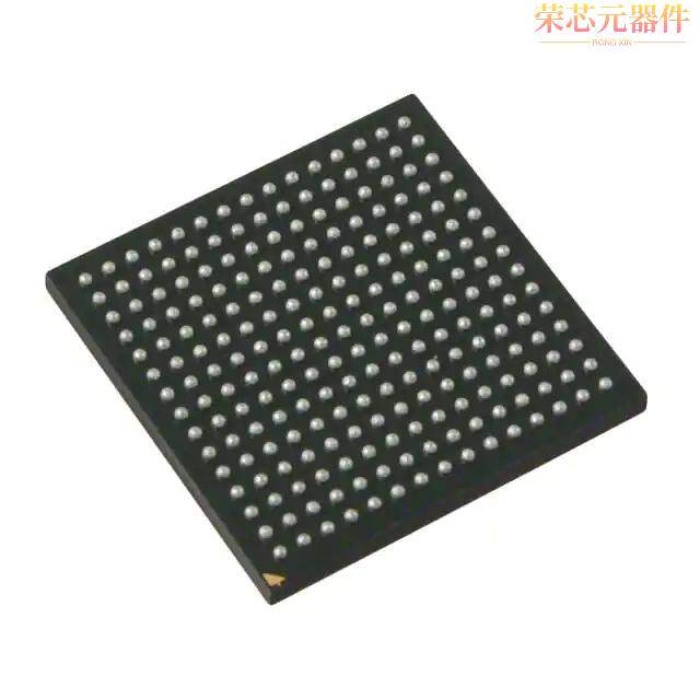 XC6SLX16-3CSG225I原装「IC FPGA 160 I/O 225CSBGA」正品
