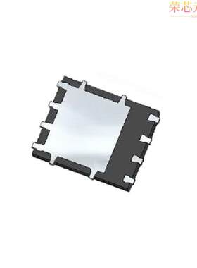 DXTP3C60PSQ-13原装「PWR LOW SAT TRANSISTOR POWERD