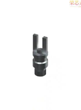 1525-2原装「TERM TURRET HOLLOW L=8.7MM TIN」正品