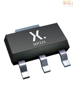 BSP89,115原装「MOSFET N-CH 240V 375MA SOT223」正品