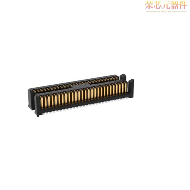 354000原装「MICROSTAC HERM DR 54POS」正品